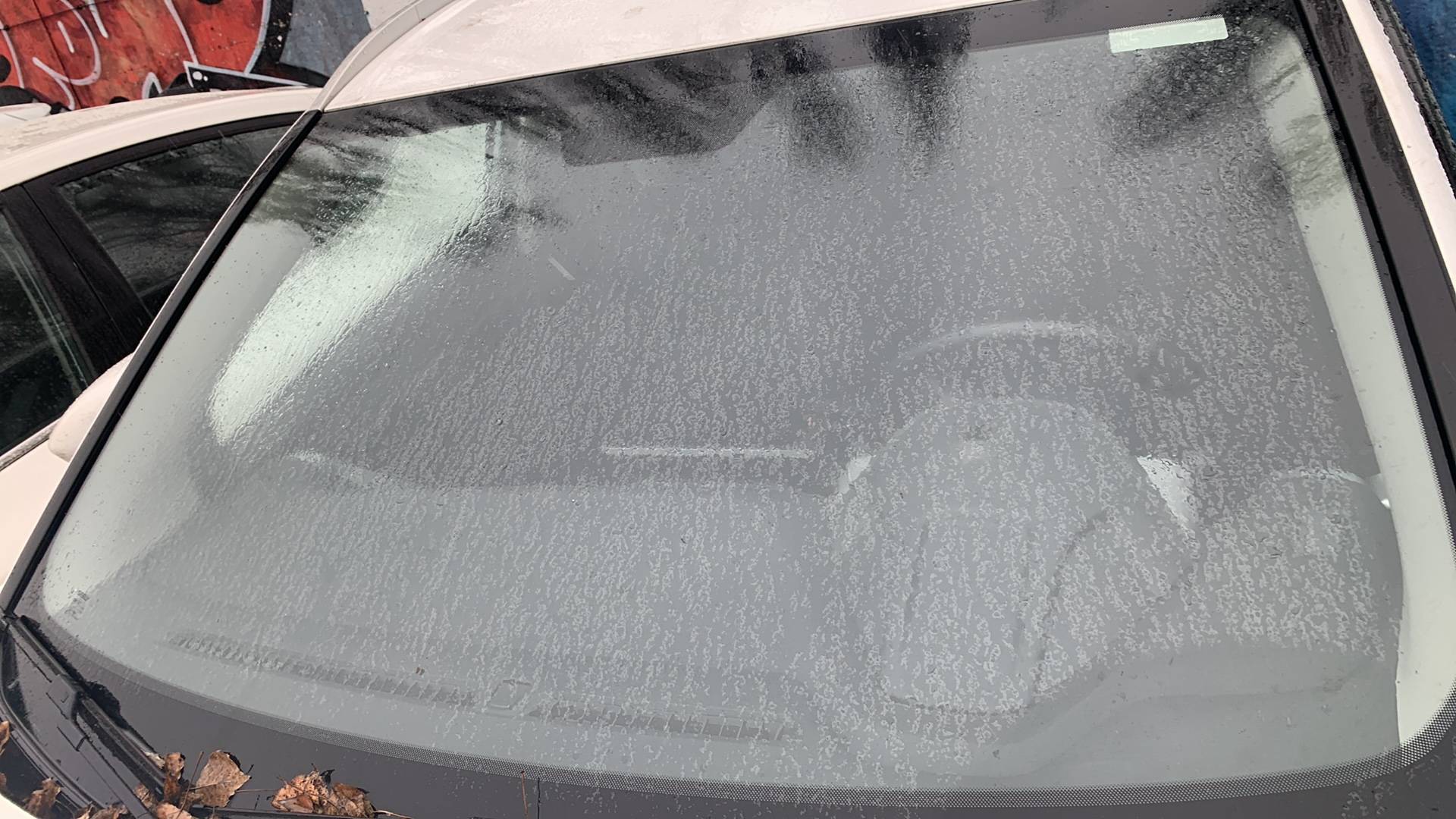 Geely Coolray,  100 000 км, 2023 года в лизинг