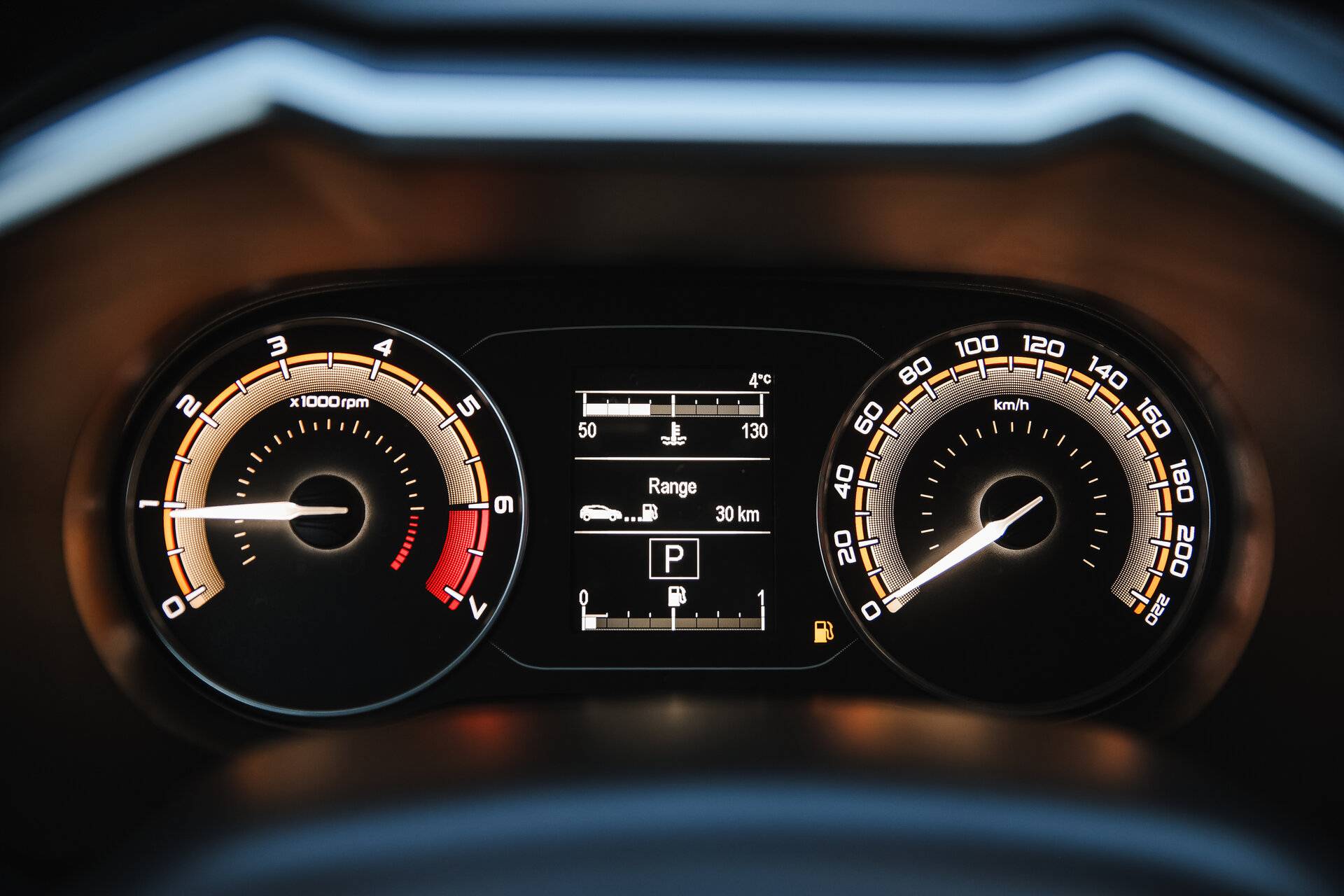 Lada Vesta седан Enjoy 24 1.8 122hp AT