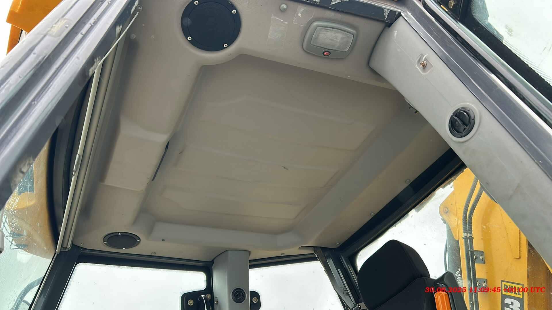 BULL 3SX, 2023 года в лизинг