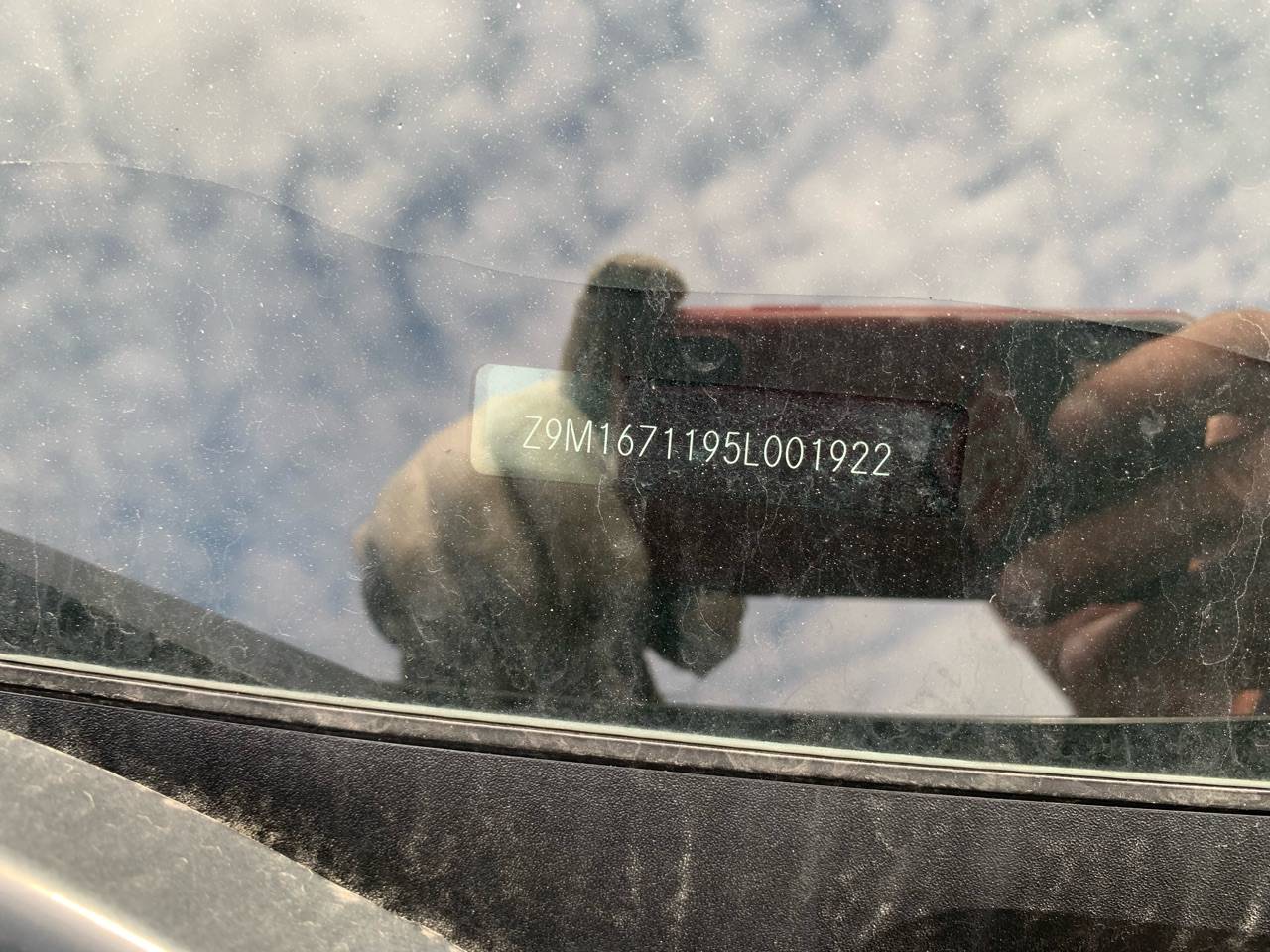 Mercedes-Benz GLE купе,  181 893 км, 2020 года