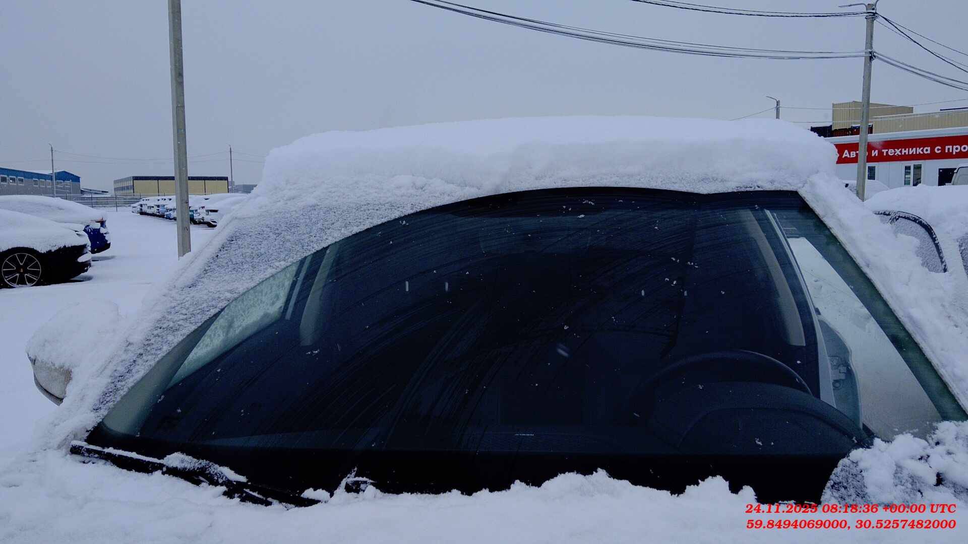 Geely Atlas Pro,  69 212 км, 2024 года в лизинг