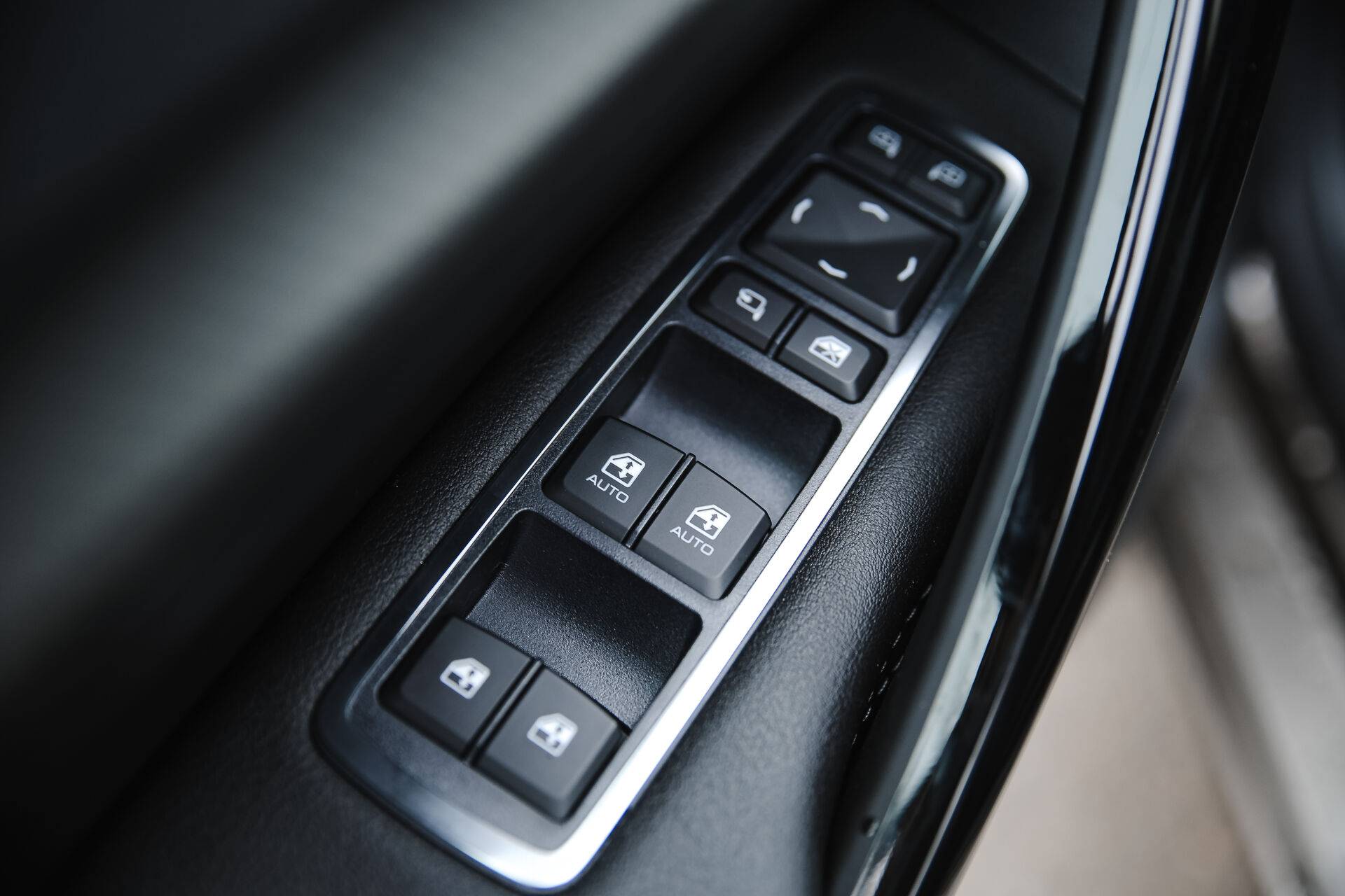 Lada Vesta седан Techno 24 1.8 122hp AT