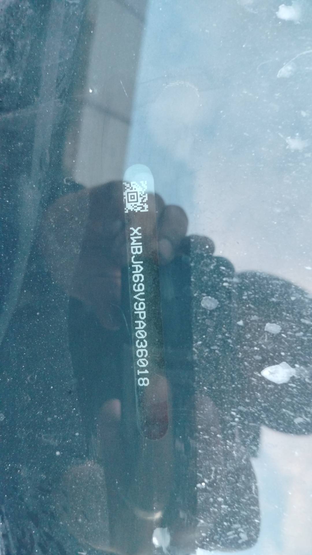 Chevrolet Cobalt,  58 664 км, 2023 года в лизинг