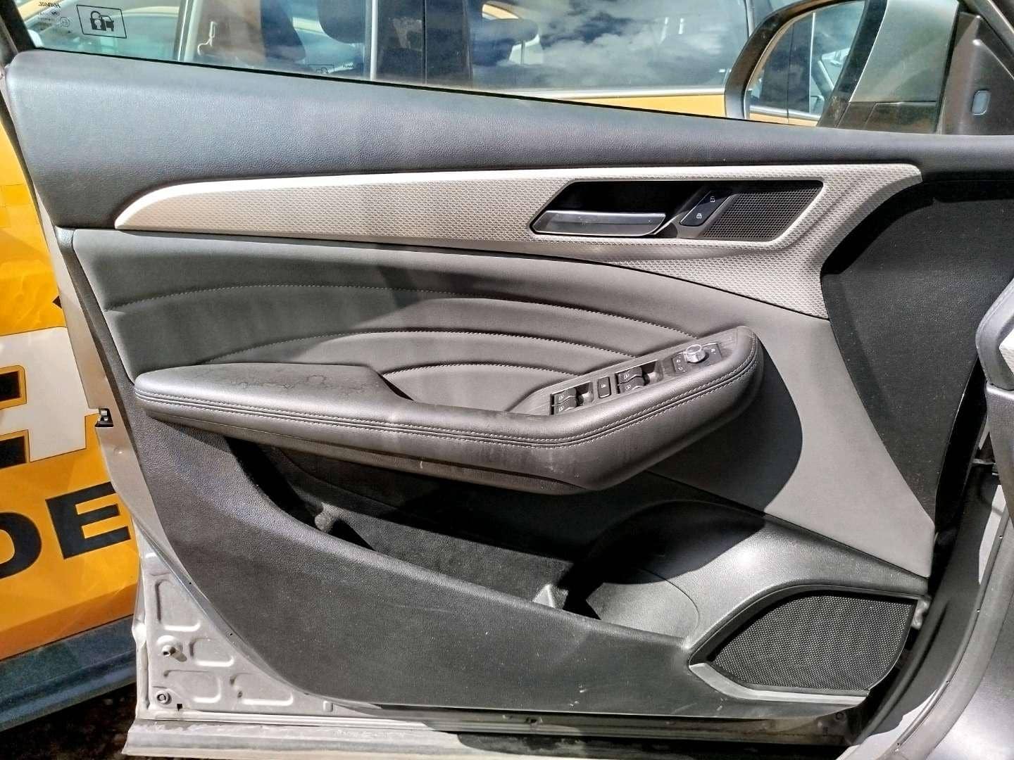 Haval F7,  128 948 км, 2023 года в лизинг