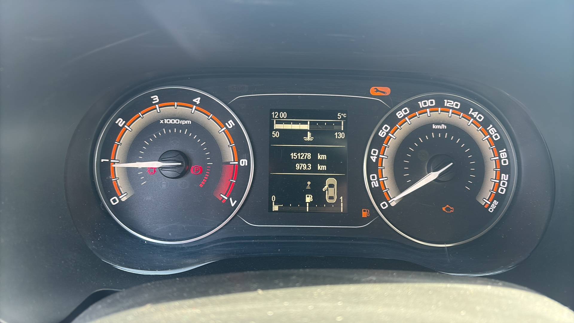 Lada Vesta седан,  151 278 км, 2024 года в лизинг