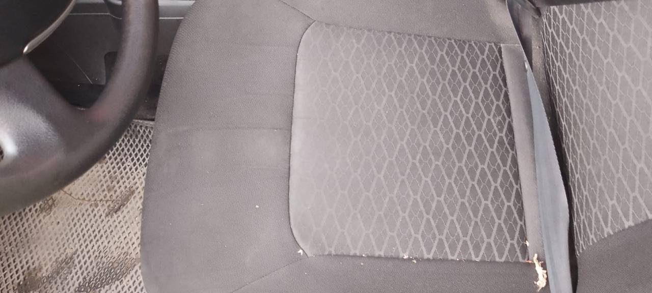 Lada Granta седан,  118 236 км, 2023 года в лизинг