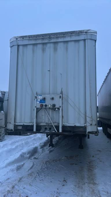 ТТМ Центр 932200