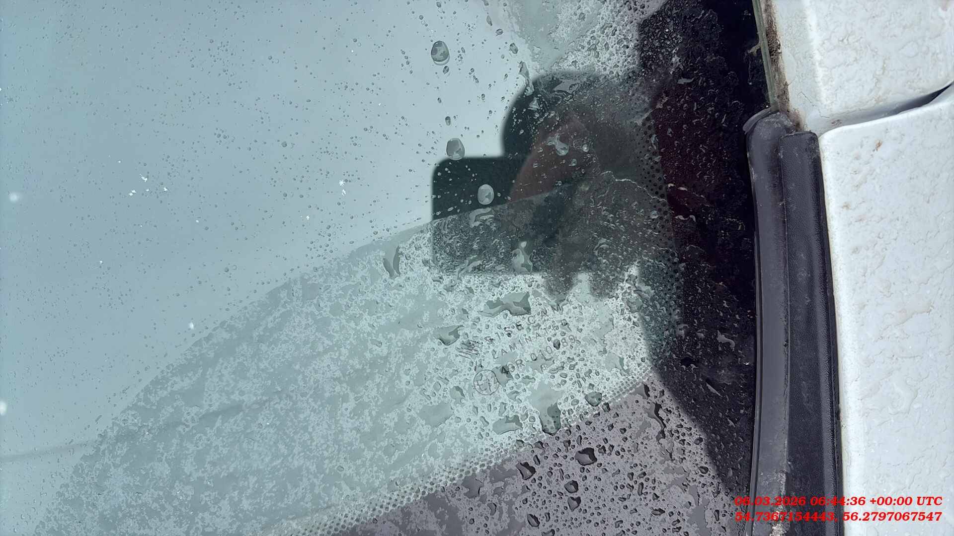 Lada Vesta седан,  89 868 км, 2024 года в лизинг