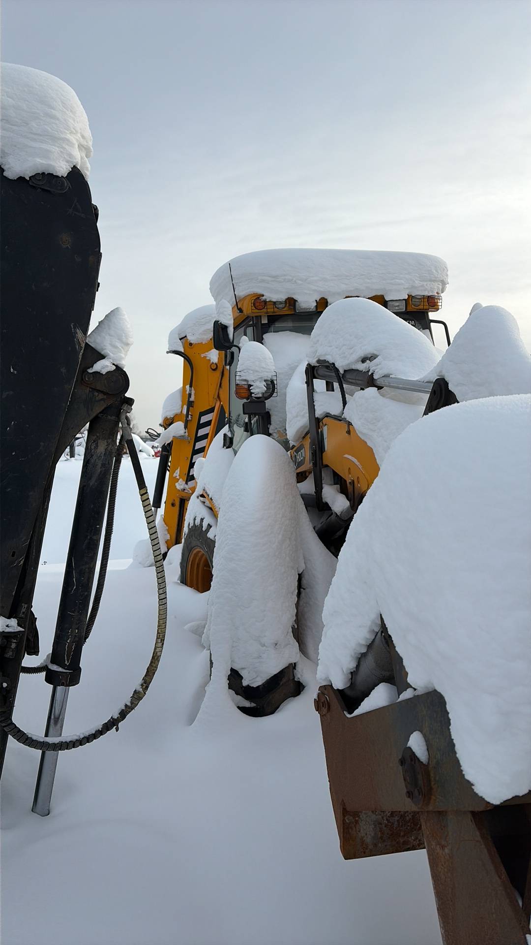 XCMG/MGCM XE150WB, 2020 года в лизинг