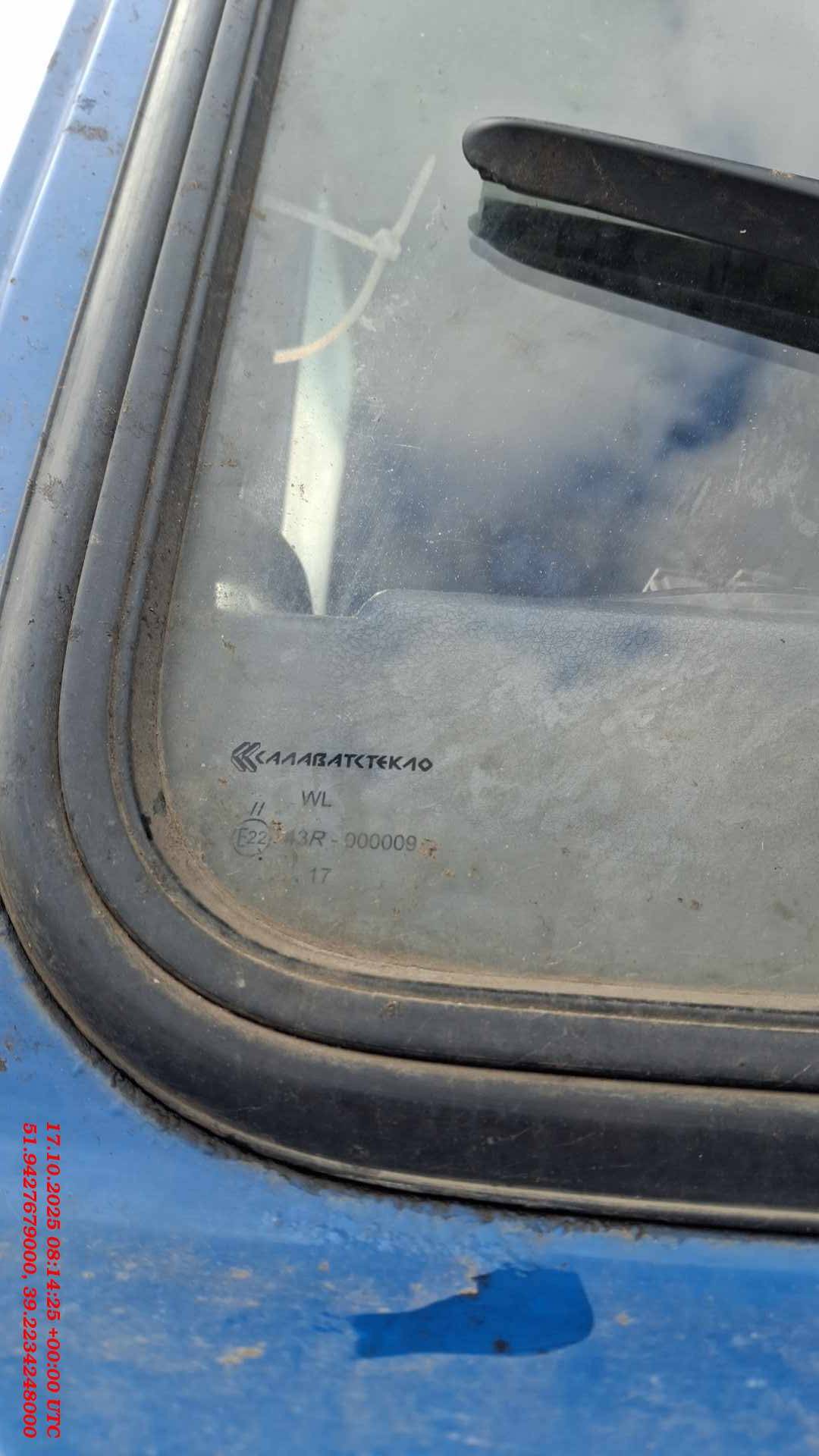 КАМАЗ 65117-32,  463 518 км, 2016 года в лизинг