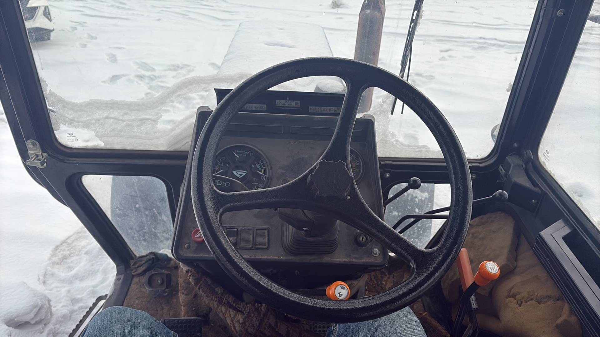 МТЗ Беларус 82.1, 2022 года в лизинг