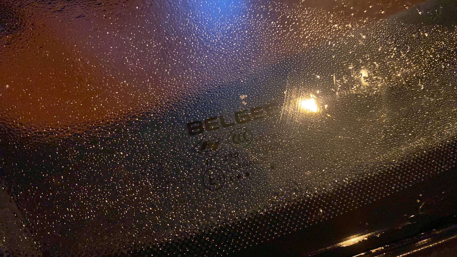Belgee X50,  104 561 км, 2024 года в лизинг