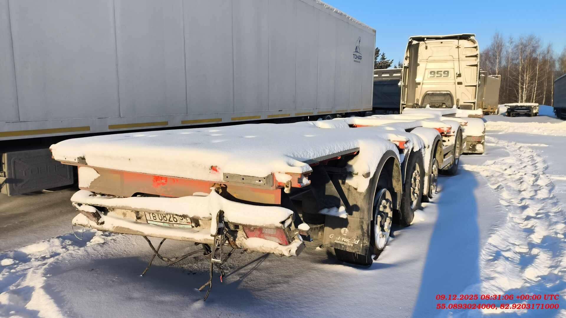 Grunwald 945430-0000010