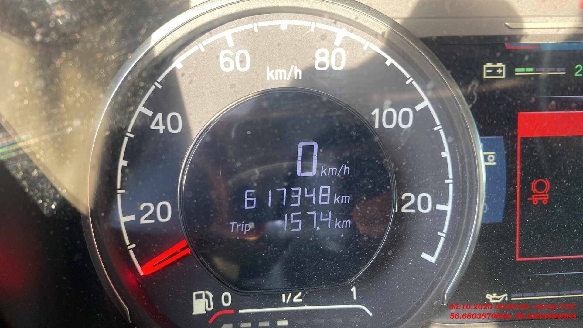 SCANIA S 450 A4x2NA,  617 348 км, 2021 года в лизинг