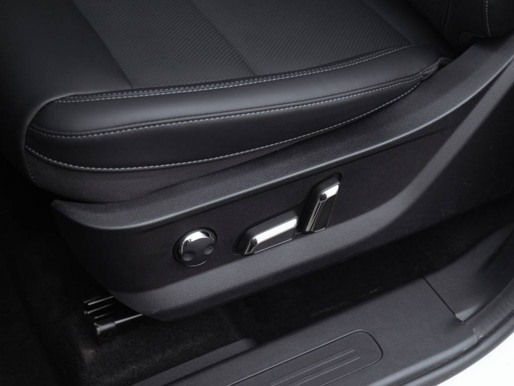 Haval H7 2.0T DCT AWD Tech Plus