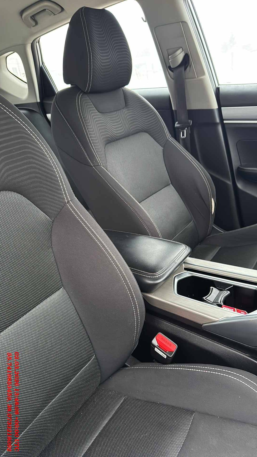 Geely Coolray,  245 874 км, 2023 года в лизинг