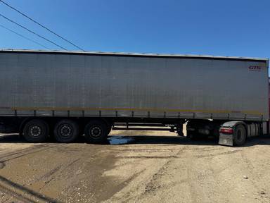 KOGEL Шторный SN24