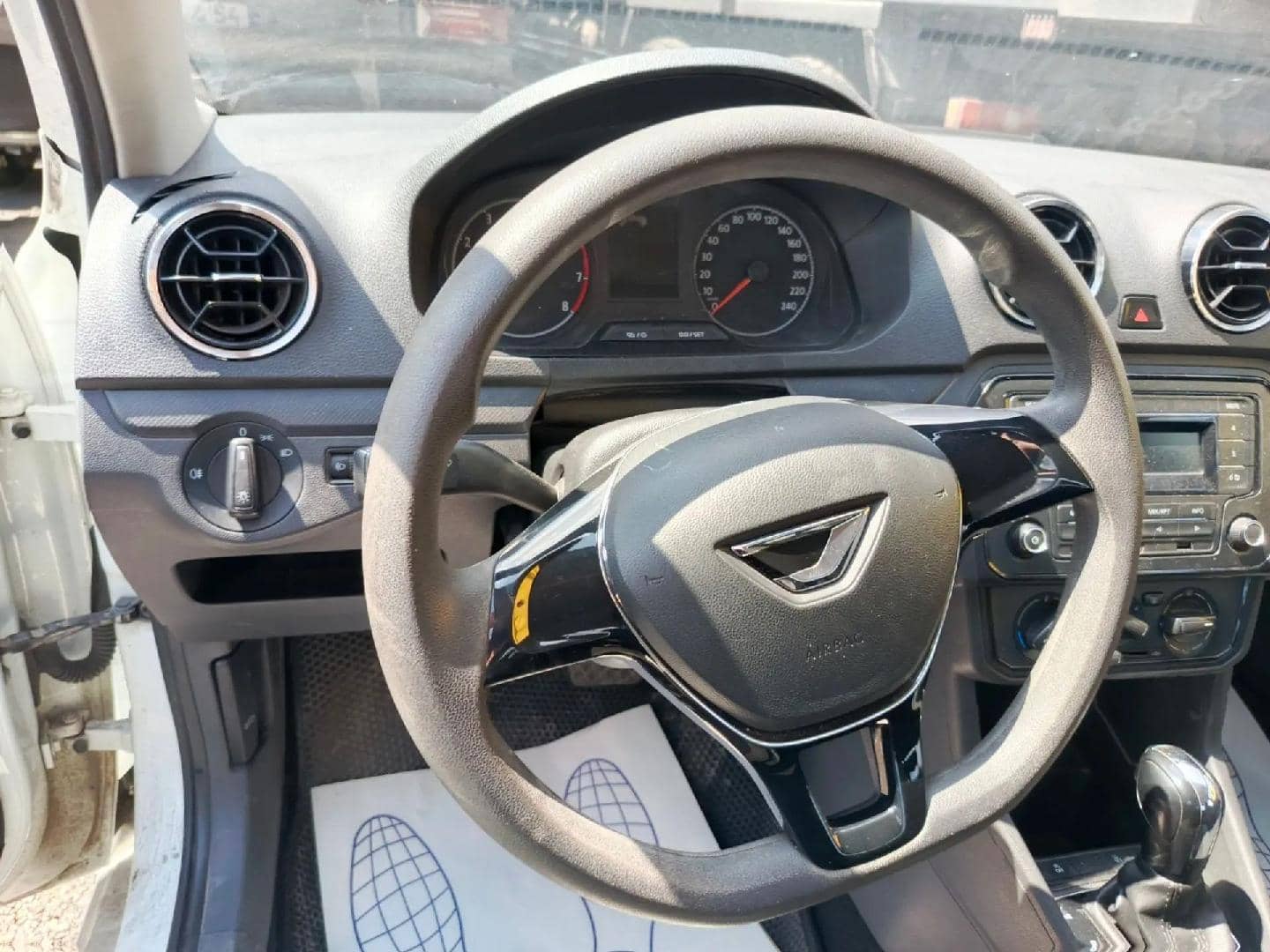 Jetta VA3,  147 787 км, 2023 года в лизинг