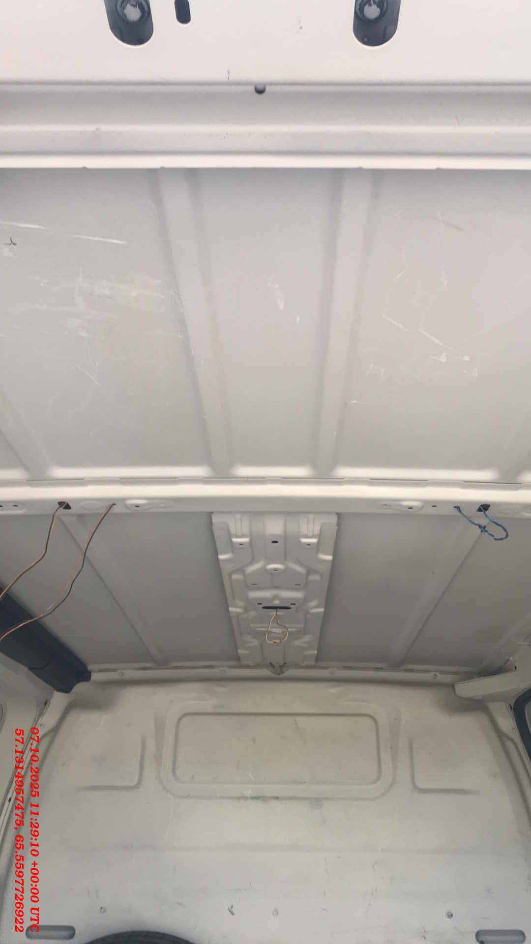 Peugeot Expert,  78 518 км, 2020 года