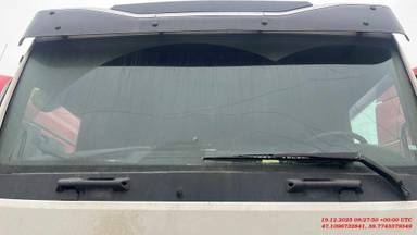 MAN TGX 18.440 4X2 BL SA (GM)