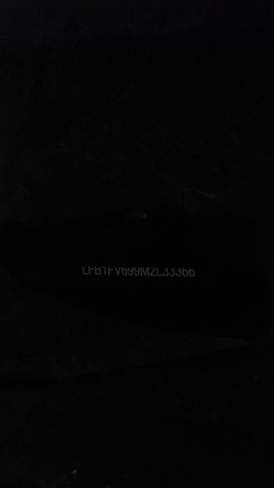 Hongqi E-HS9,  34 943 км, 2021 года в лизинг