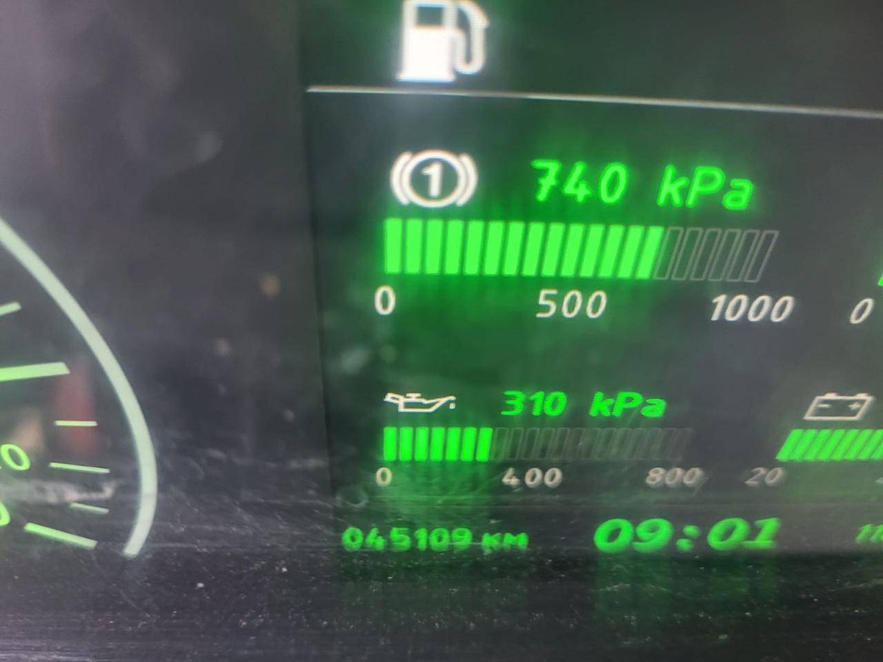 МАЗ 650108-8230-005 Лот 000007802