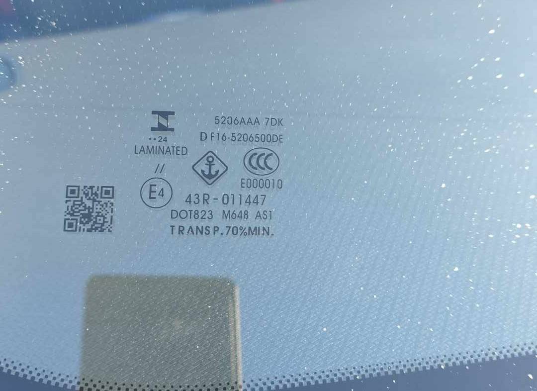 Jetour Dashing,  93 777 км, 2024 года в лизинг