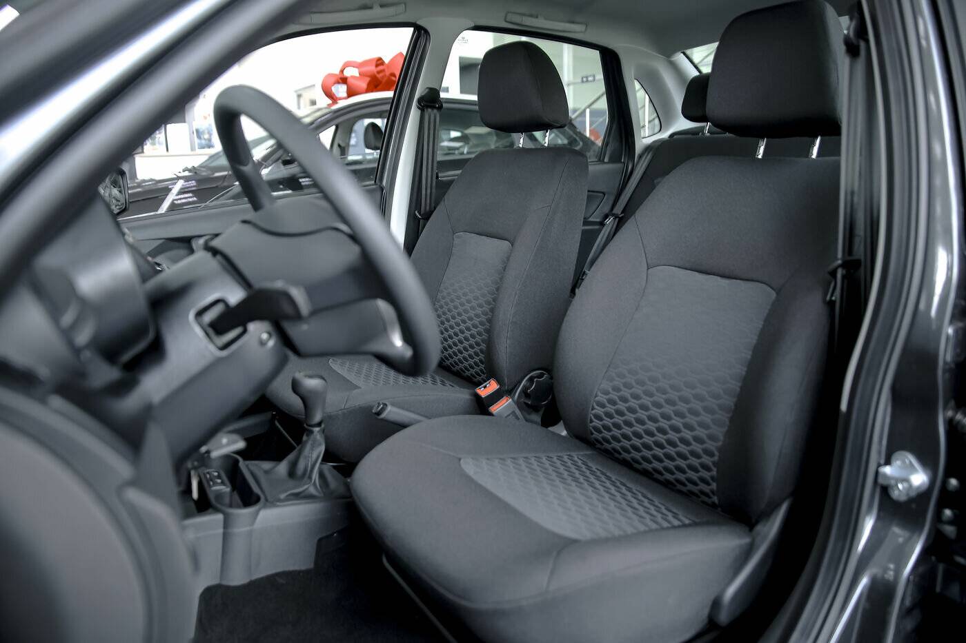 Lada Granta седан Comfort'24 1.6 90hp 5MT