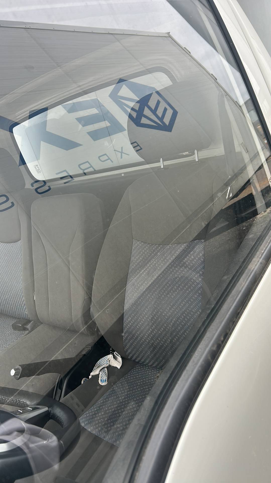 Sollers Argo,  35 000 км, 2023 года в лизинг