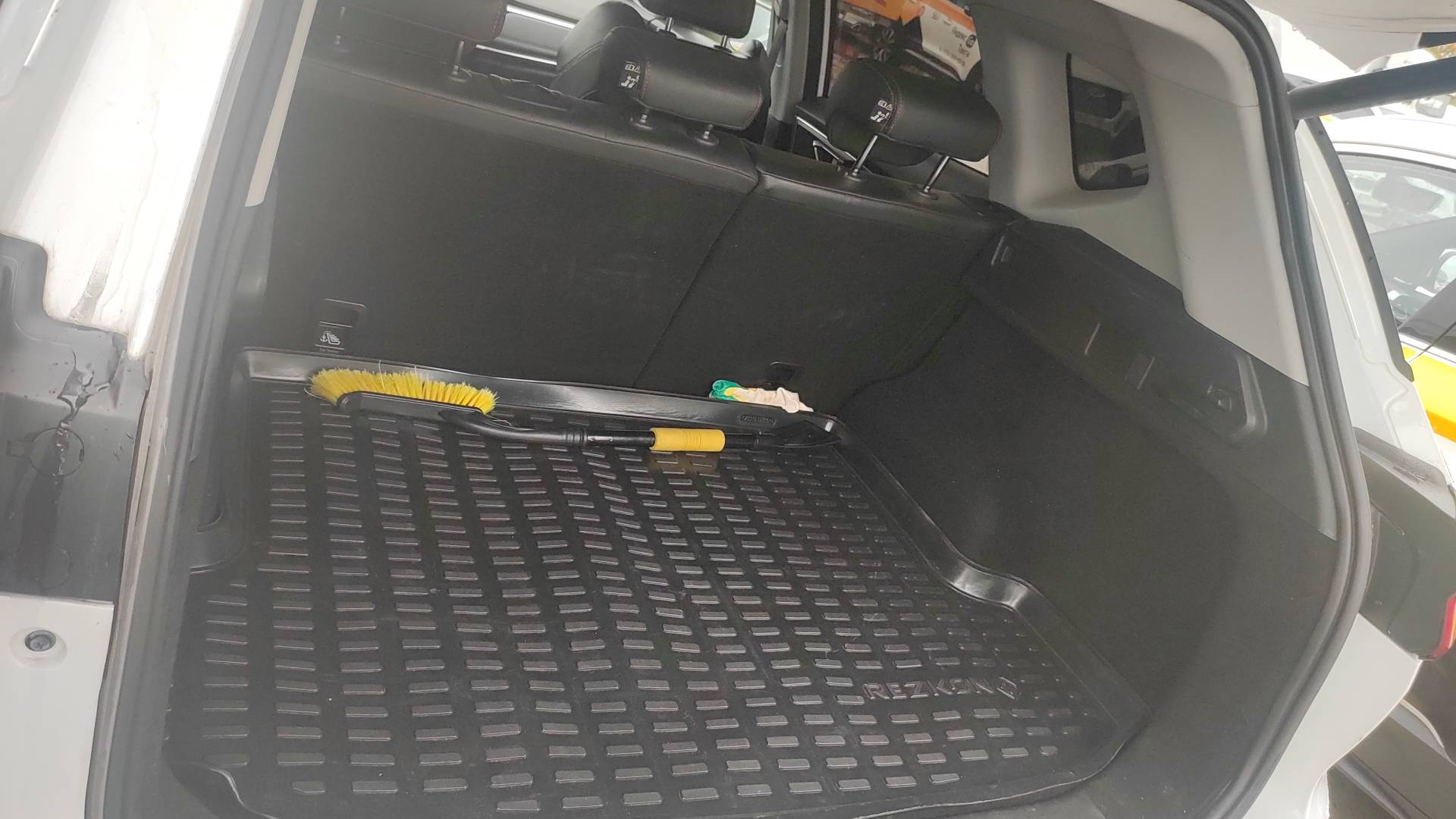 Chery Tiggo 7 PRO,  221 302 км, 2022 года в лизинг