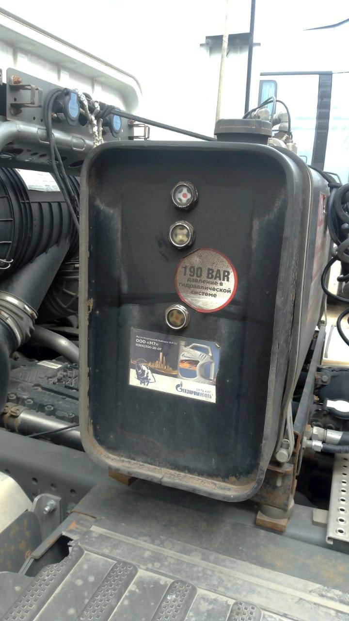 マックス Nike Air Max Sol купить в Москве | Цены на Nike Air Max Sol