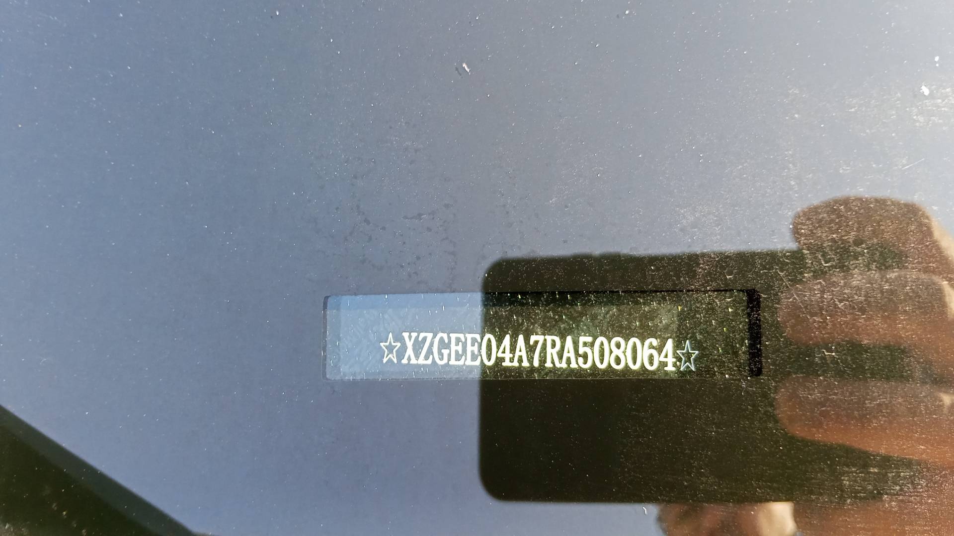 Haval Jolion,  176 050 км, 2024 года в лизинг