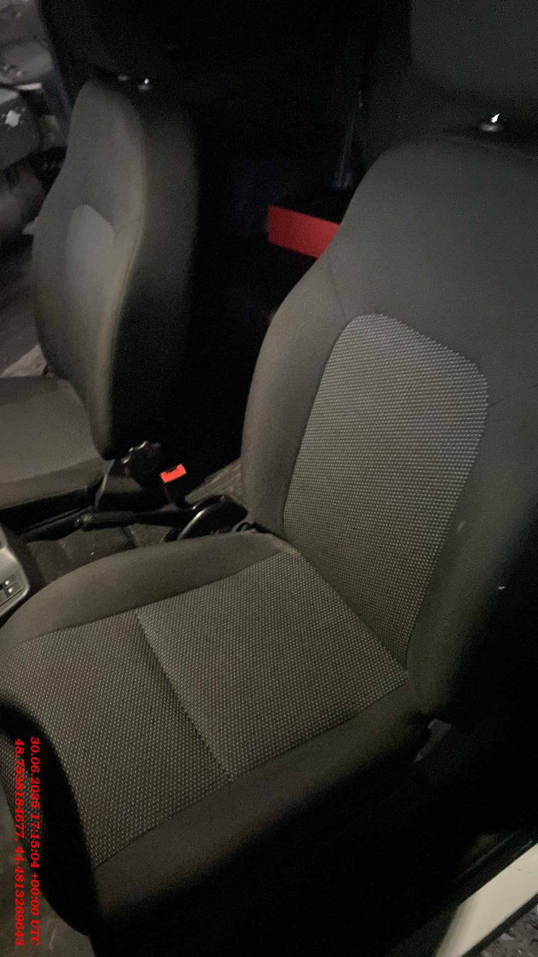 Lada Niva Legend 3 дв,  6 919 км, 2024 года