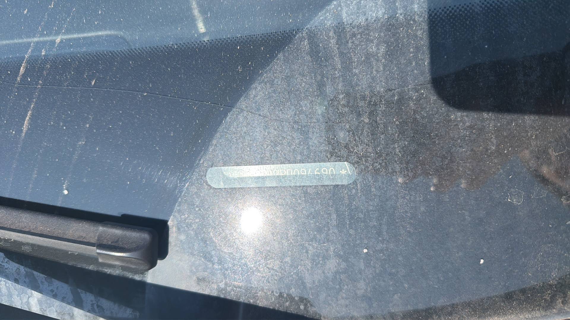 Chery Tiggo 4 PRO,  217 219 км, 2022 года в лизинг