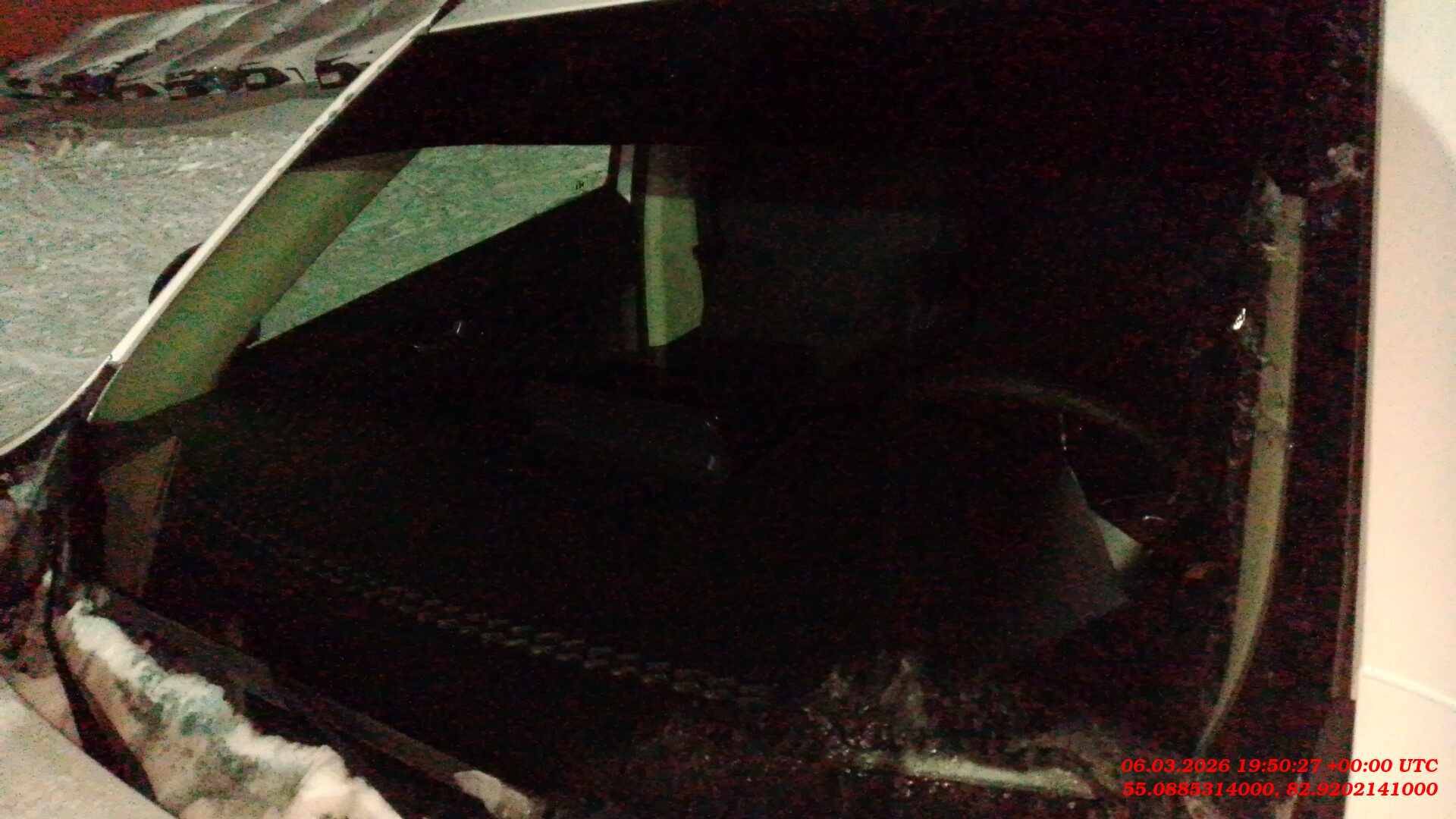 Haval Jolion,  86 673 км, 2024 года в лизинг