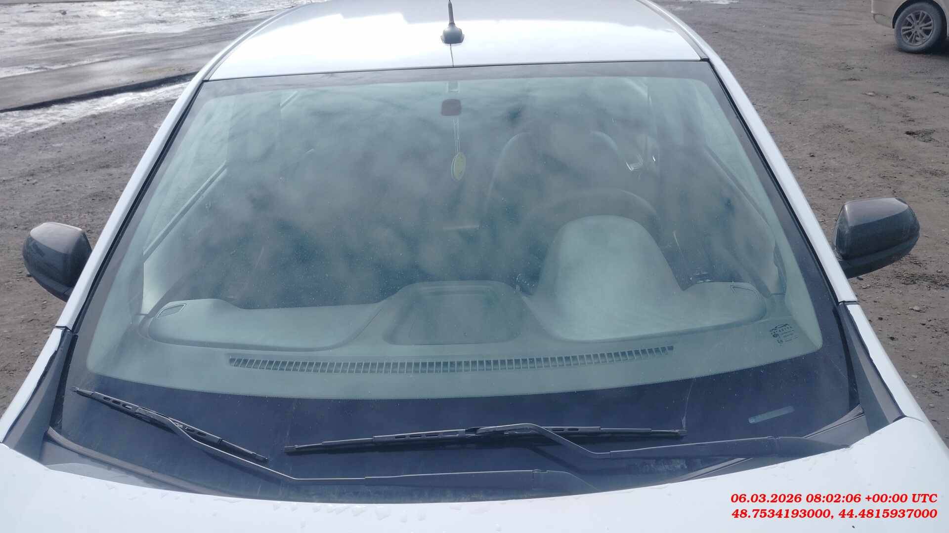Chevrolet Cobalt,  69 273 км, 2023 года в лизинг