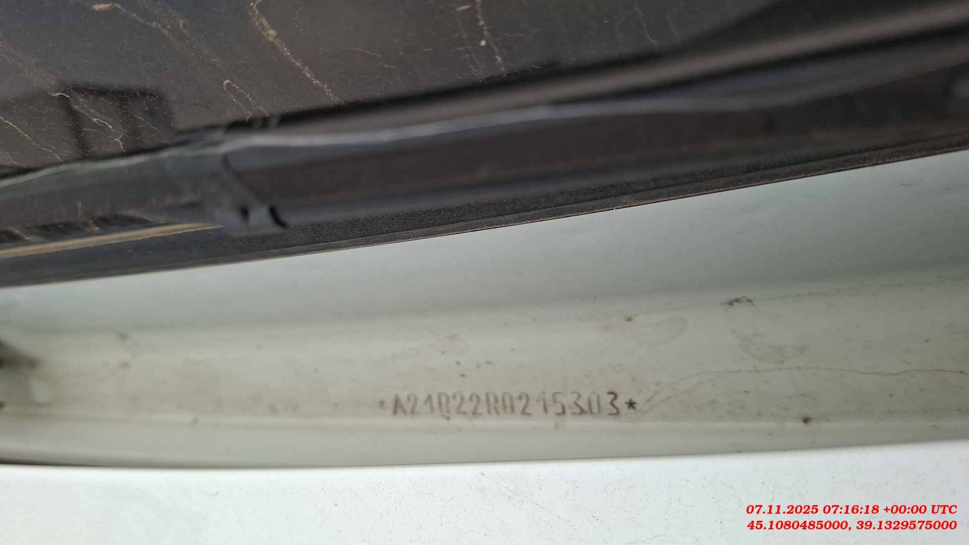 ГАЗ ГАЗель NEXT,  24 586 км, 2024 года в лизинг