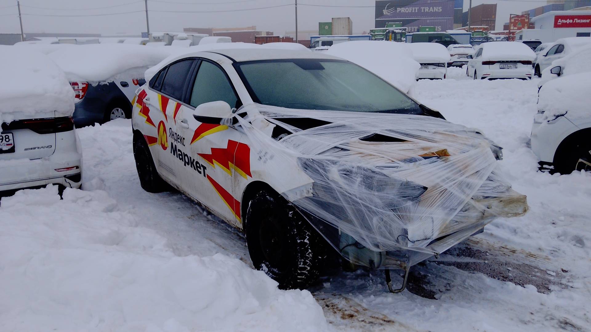 OMODA S5,  21 000 км, 2024 года