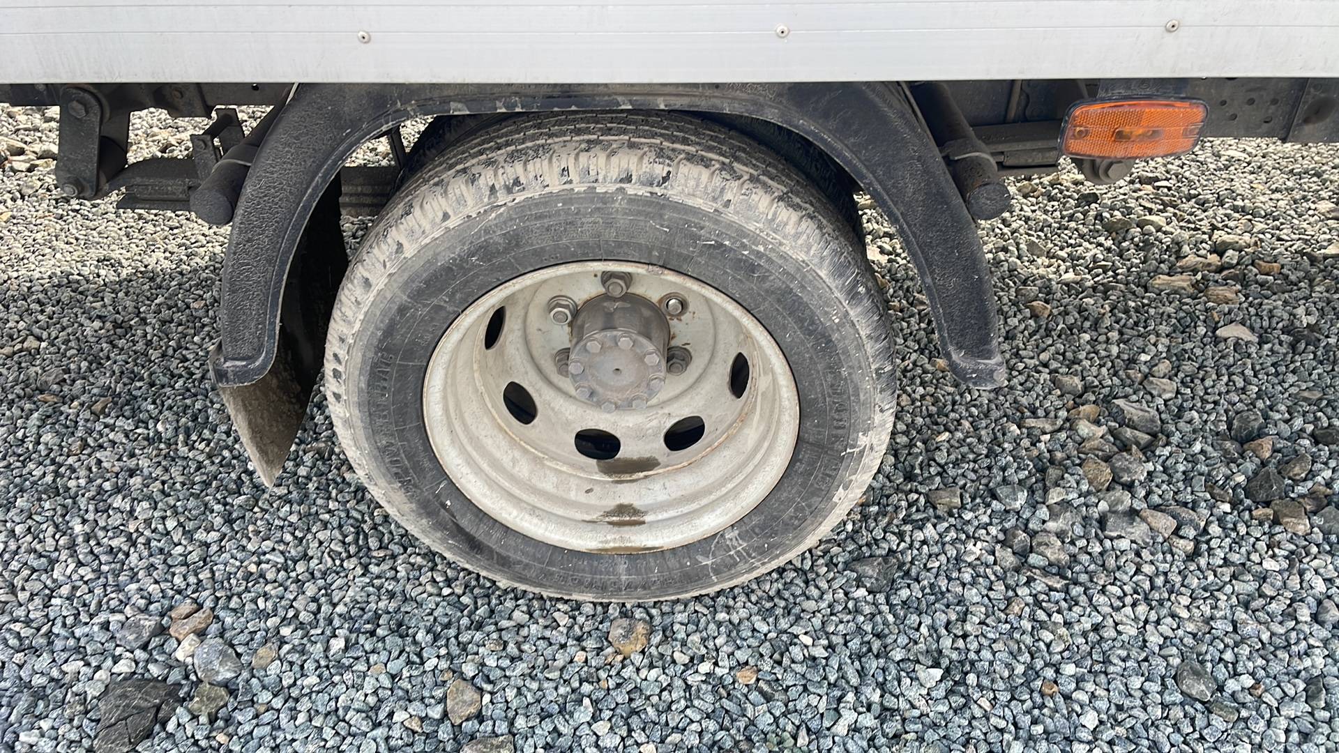 ГАЗ ГАЗель NEXT,  89 914 км, 2024 года в лизинг