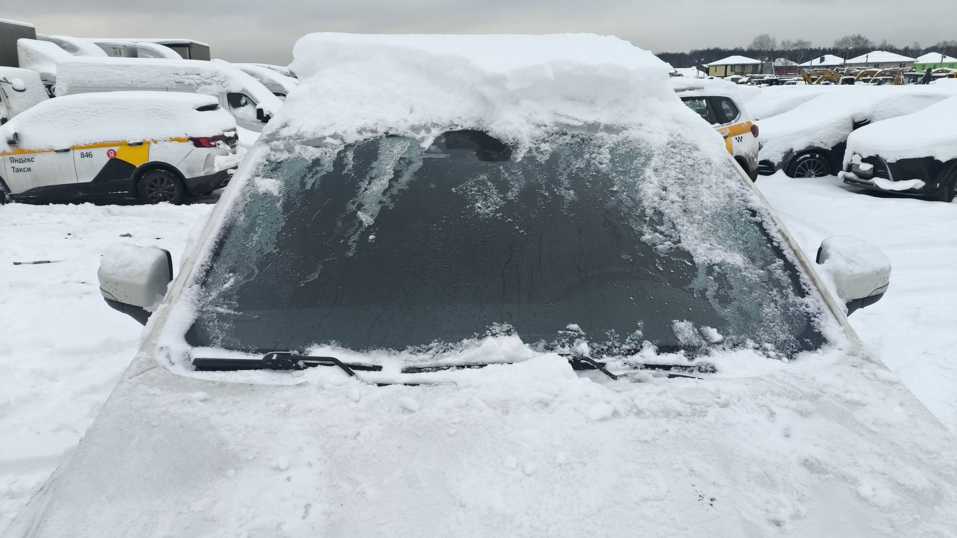 SWM G05 Pro,  62 517 км, 2023 года в лизинг