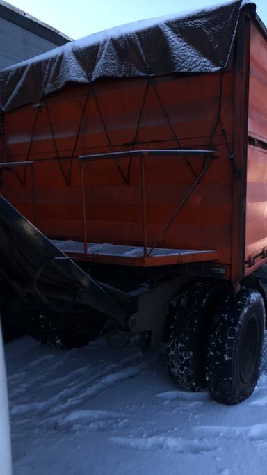 Планета 852911А-2