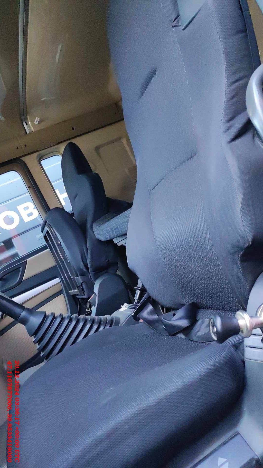 HOWO ZZ3257V384GE1 6x4 Лот 000006343
