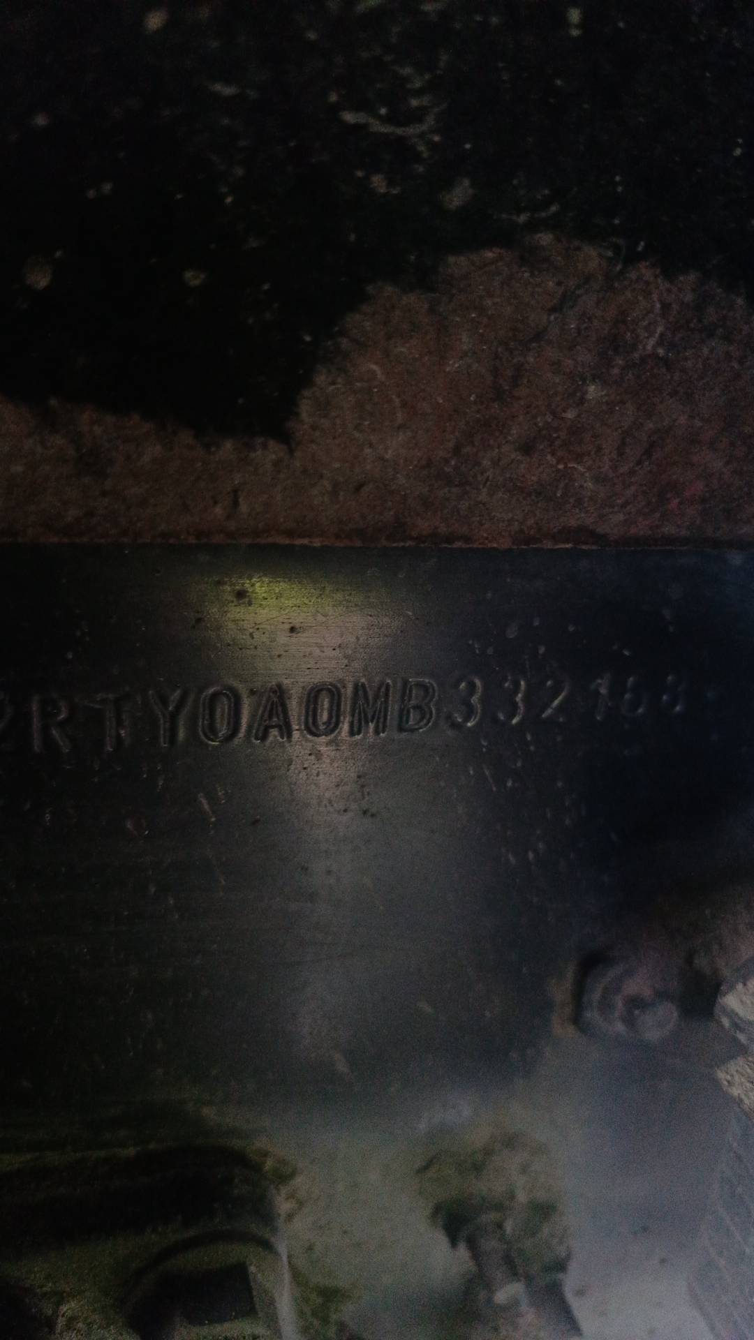 Volvo FH 460 4x2 (FH Globetrotter),  640 618 км, 2020 года в лизинг