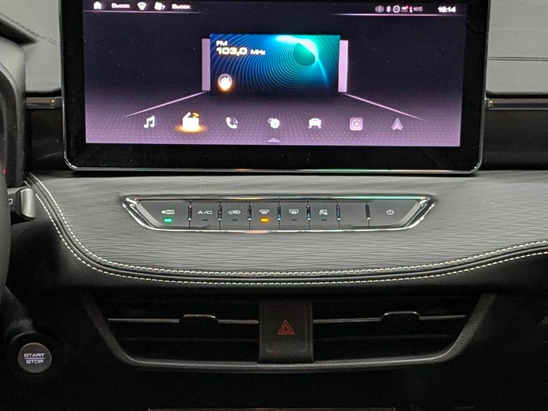 Haval Jolion Premium 1.5 7DCT 4WD