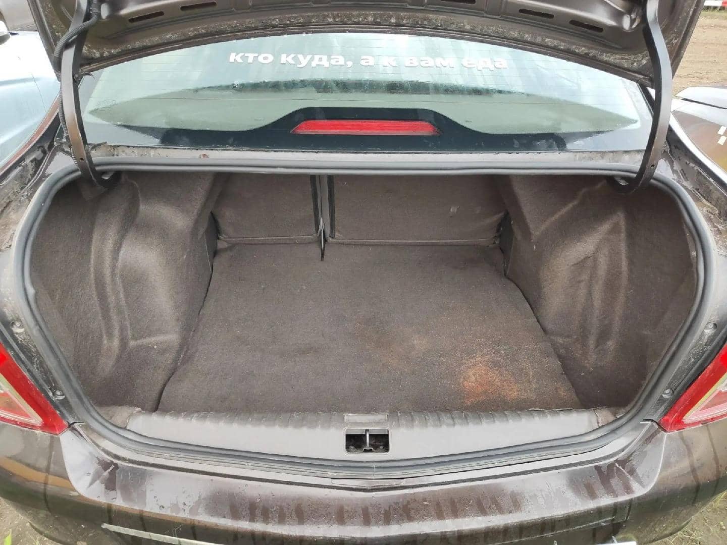 Chevrolet Cobalt,  124 296 км, 2022 года в лизинг