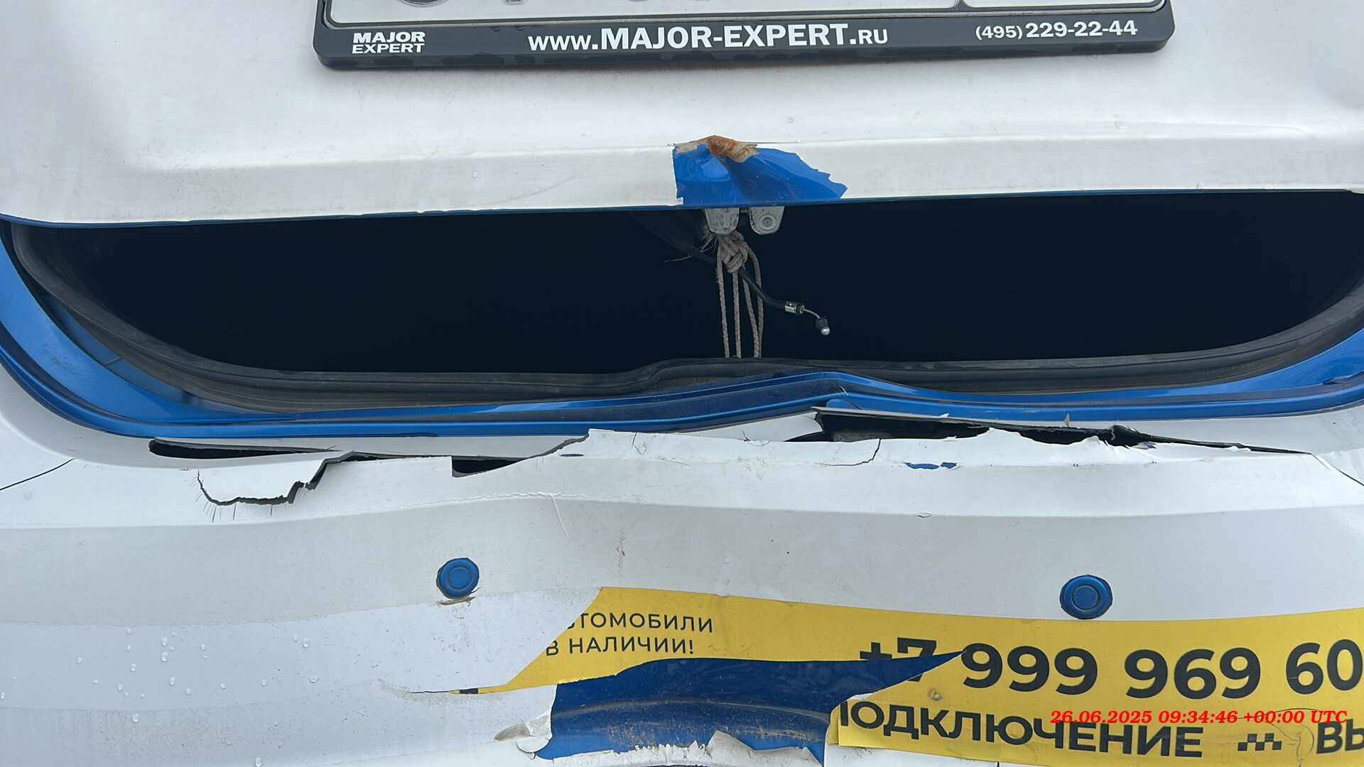 Hyundai Solaris,  216 815 км, 2021 года в лизинг