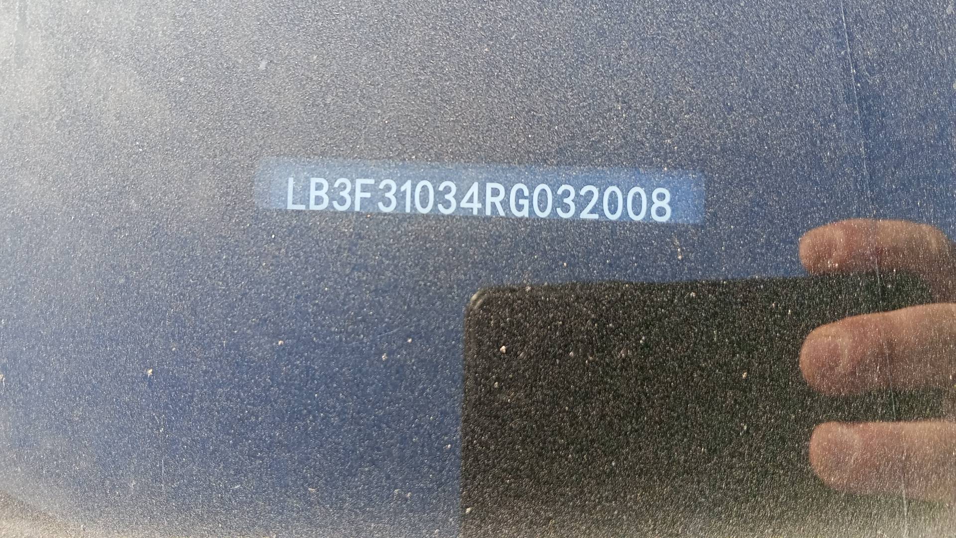 Geely Emgrand,  91 666 км, 2024 года в лизинг