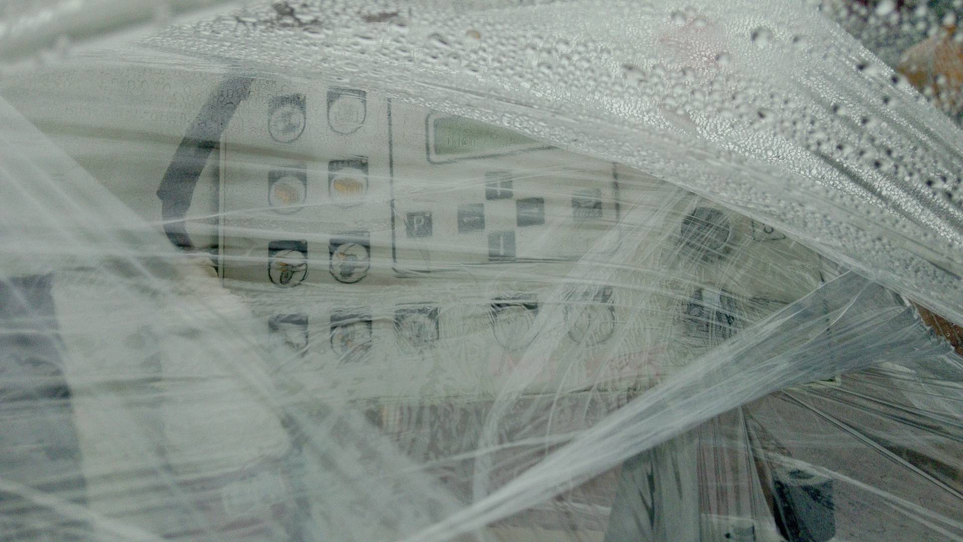 SCM me 28t Radius станок кромкооблицовочный, 2022 года в лизинг