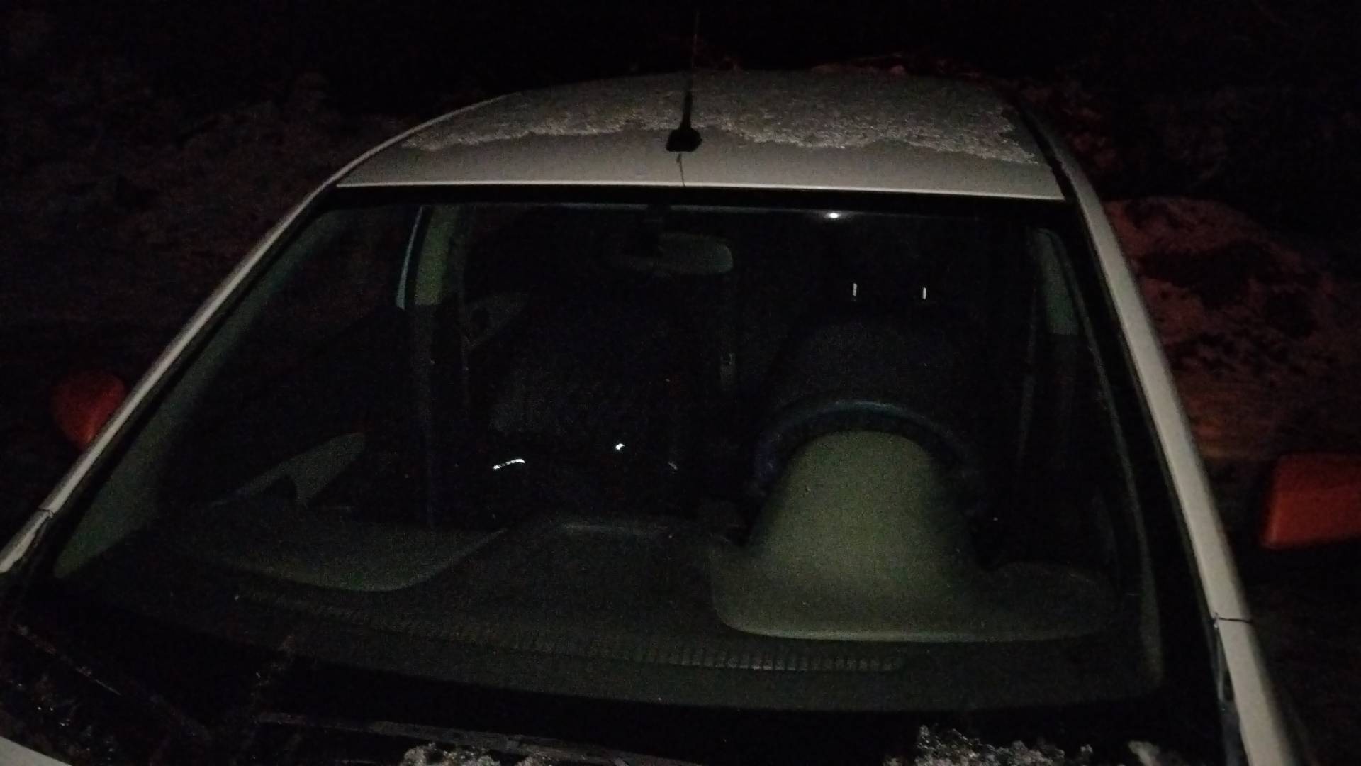 Chevrolet Cobalt,  79 567 км, 2023 года в лизинг