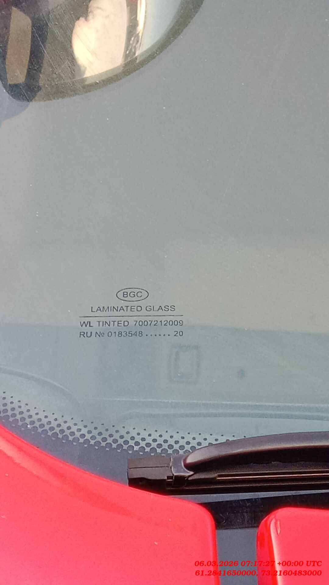 MAN TGS 41.480 8X8 BB-WW (M),  750 522 км, 2015 года в лизинг